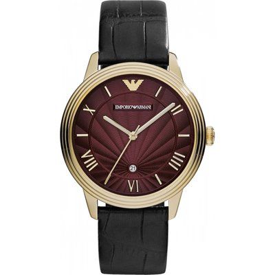 Emporio Armani Watch AR1753
