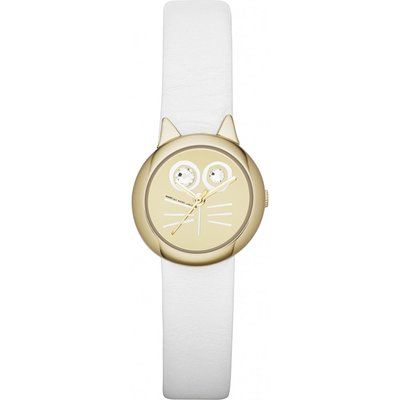 Marc Jacobs Critters Watch MBM2050