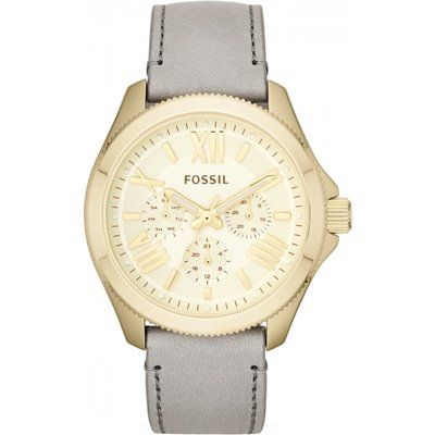 Fossil Cecile Watch AM4529