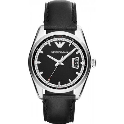 Men's Emporio Armani Watch AR6014