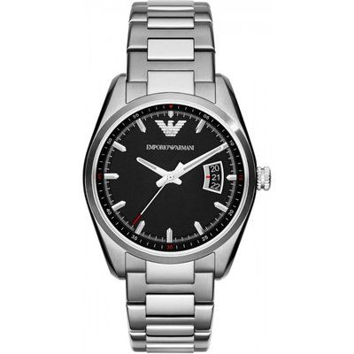 Men's Emporio Armani Watch AR6019