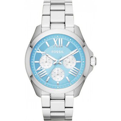 Fossil Cecile Watch AM4547