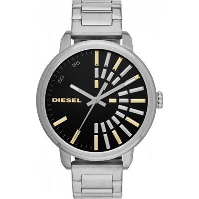 Diesel Flare Watch DZ5419