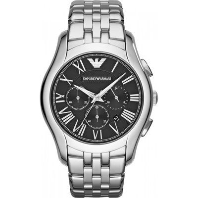 Men's Emporio Armani Chronograph Watch AR1786