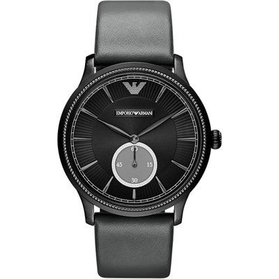 Men's Emporio Armani Watch AR1800