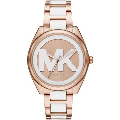 Michael Kors Watch MK7134