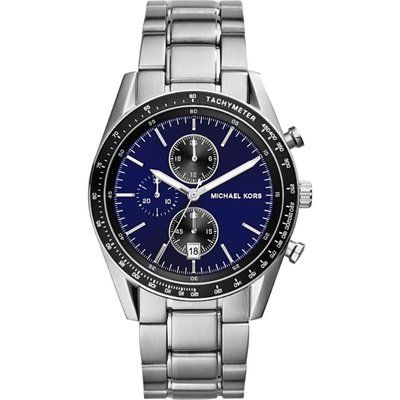 Men's Michael Kors Chronograph Watch MK8367