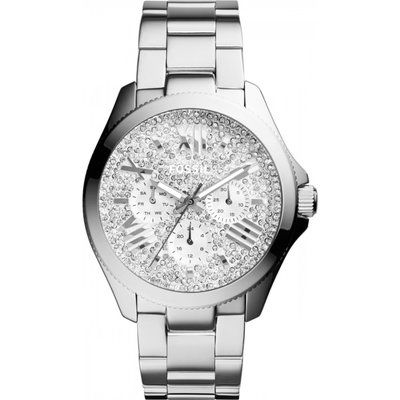 Fossil Cecile Watch AM4601