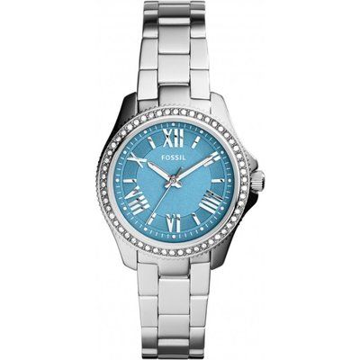 Fossil Cecile Watch AM4607