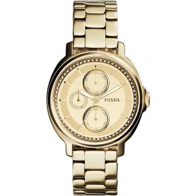 Fossil Chelsey Watch ES3719