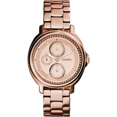 Fossil Chelsey Watch ES3720