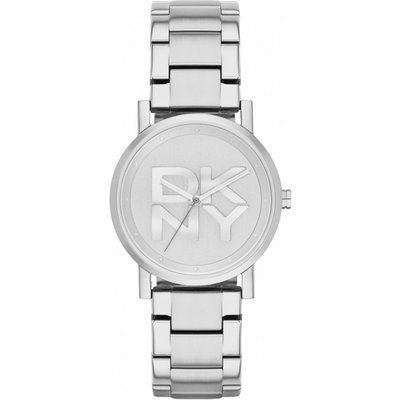 DKNY Watch NY2302