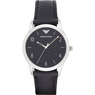 Men's Emporio Armani Watch AR1865