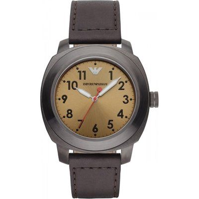 Men's Emporio Armani Watch AR6058