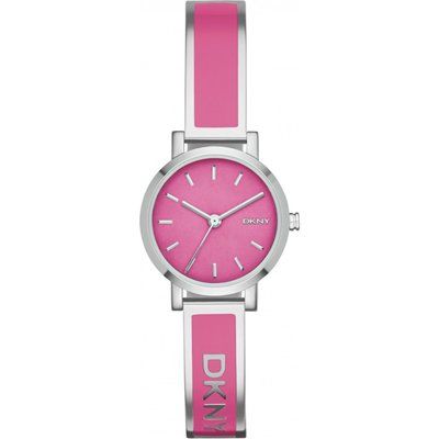 DKNY Watch NY2360