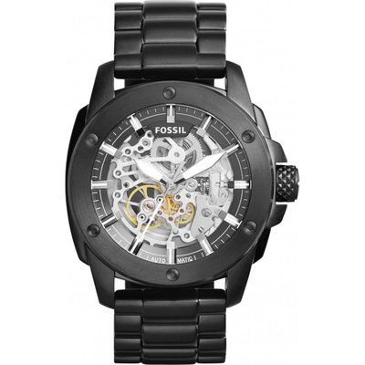 Men's Fossil Modern Machine Watch ME3080