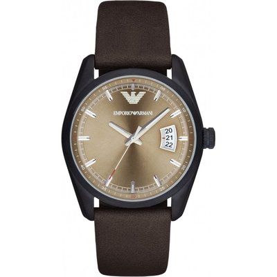 Men's Emporio Armani Watch AR6081
