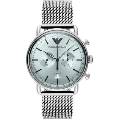 Emporio Armani Watch AR11288
