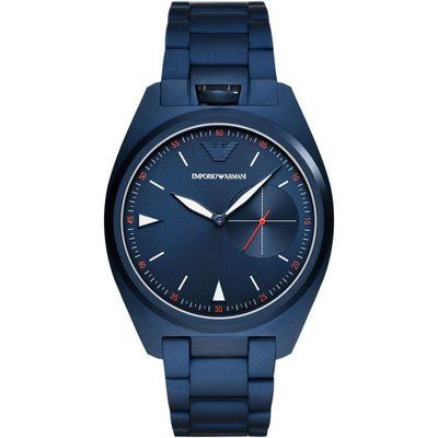 Emporio Armani Watch AR11309