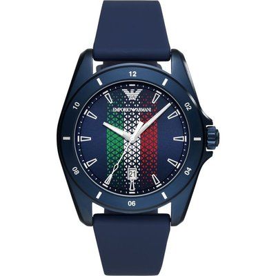 Emporio Armani Watch AR11263