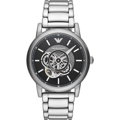 Emporio Armani Watch AR60021