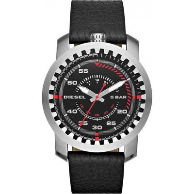 Men's Diesel Rig Watch DZ1750