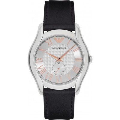 Men's Emporio Armani Watch AR1984