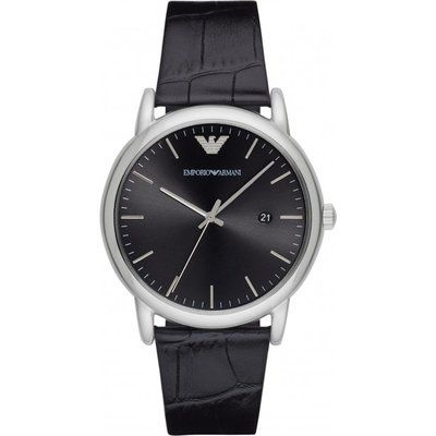 Men's Emporio Armani Watch AR2500