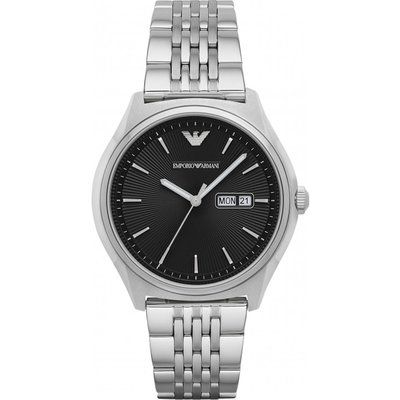 Men's Emporio Armani Watch AR1977