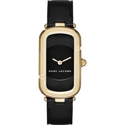 Ladies Marc Jacobs The Jacobs Watch MJ1484