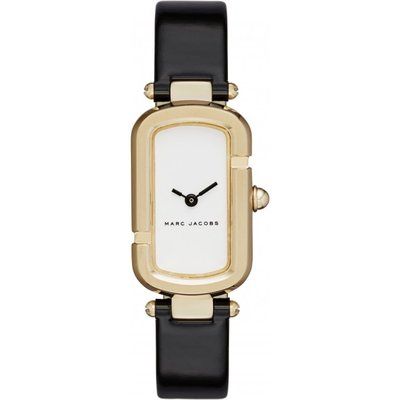 Ladies Marc Jacobs The Jacobs Watch MJ1487