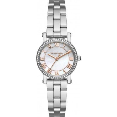 Ladies Michael Kors MK Modern Watch MK3557