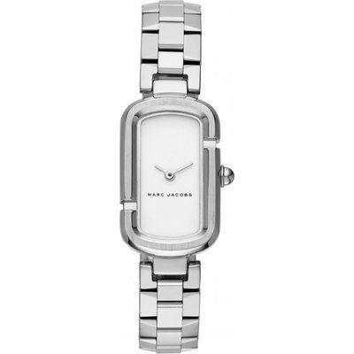 Ladies Marc Jacobs The Jacobs Watch MJ3503