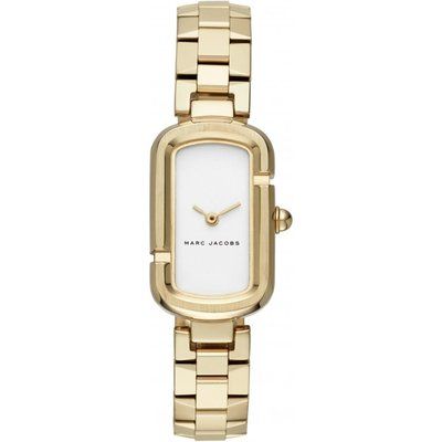 Ladies Marc Jacobs The Jacobs Watch MJ3504