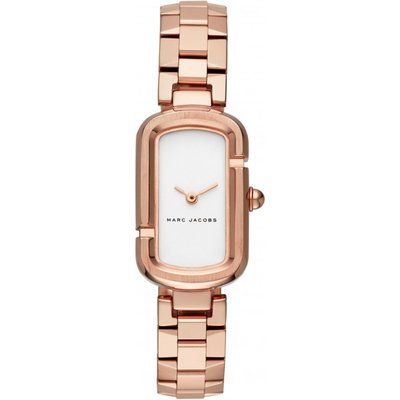 Ladies Marc Jacobs The Jacobs Watch MJ3505