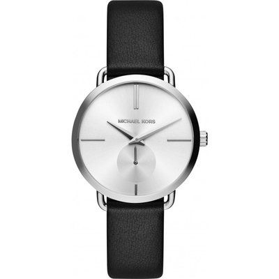 Ladies Michael Kors Portia Watch MK2658