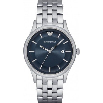 Men's Emporio Armani Watch AR11019