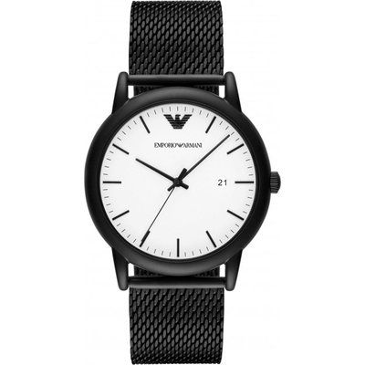 Emporio Armani Luigi Watch AR11046