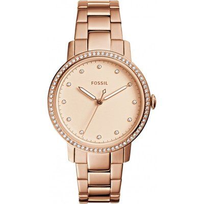 Fossil Neely Watch ES4288