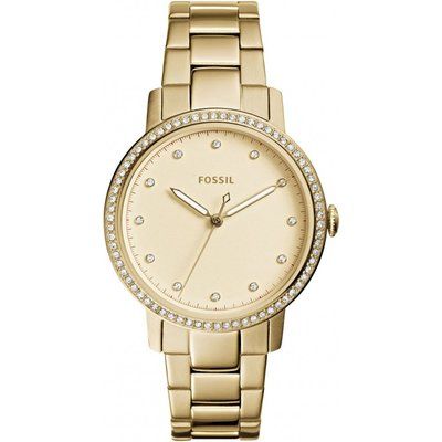 Fossil Neely Watch ES4289