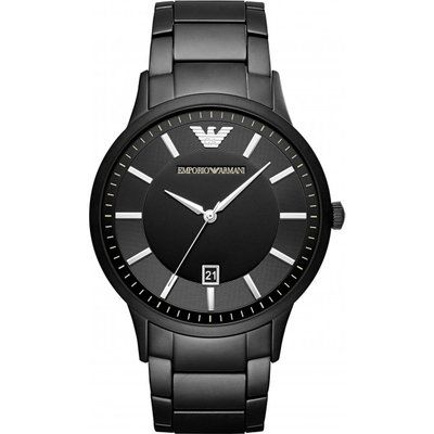 Men's Emporio Armani Watch AR11079