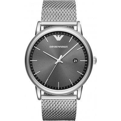 Men's Emporio Armani Watch AR11069