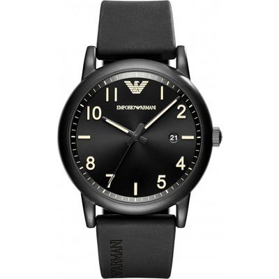 Men's Emporio Armani Watch AR11071