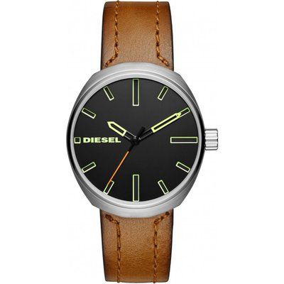 Men's Diesel Watch DZ1831