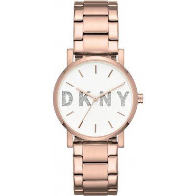 DKNY Watch NY2654