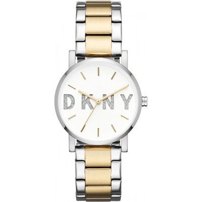 DKNY Watch NY2653