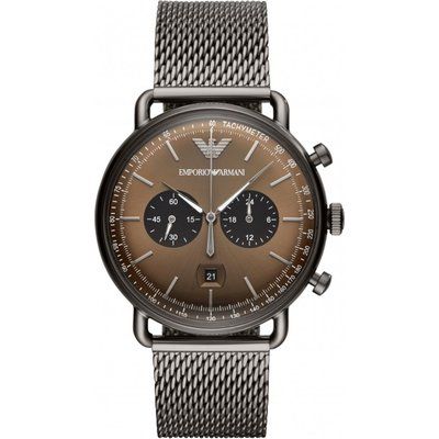 Emporio Armani Watch AR11141