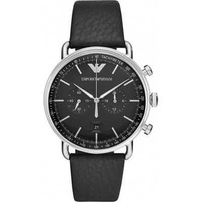 Emporio Armani Watch AR11143