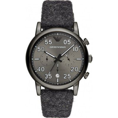 Emporio Armani Watch AR11154