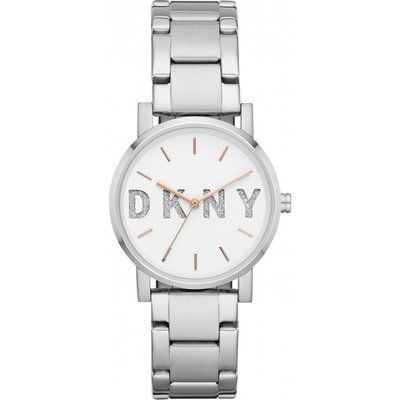 DKNY Watch NY2681